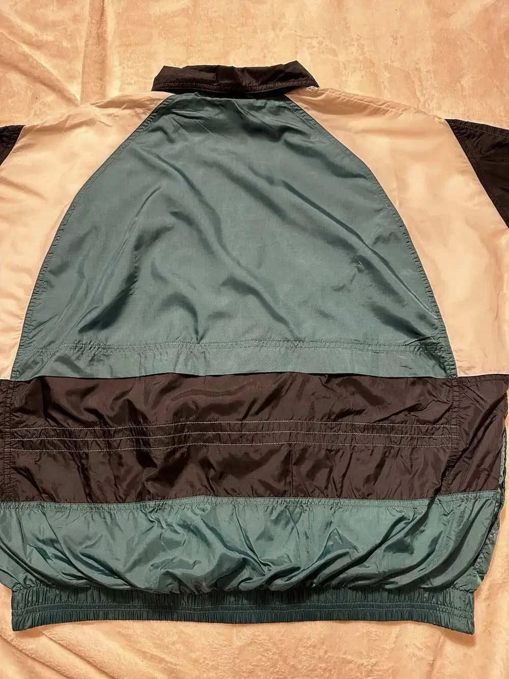 Nike vintage 90s